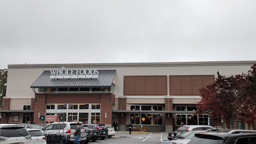 Shopping Mall «Friendly Center», reviews and photos, 3110 Kathleen Ave, Greensboro, NC 27408, USA