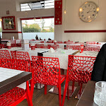 Photo n°1 de l'avis de Fabio. fait le 06/11/2022 à 17:09 sur le  Pizzeria Al Grottino Brugherio à Brugherio