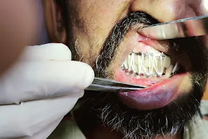 House of Dentistry/MDS AIIMS/Noida 75 & Noida137/ best in Noida image