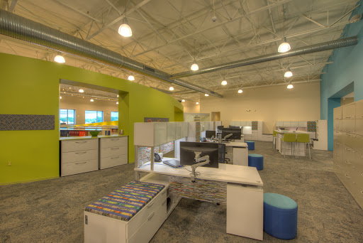 Furniture Store «Douron», reviews and photos, 10 Painters Mill Rd, Owings Mills, MD 21117, USA