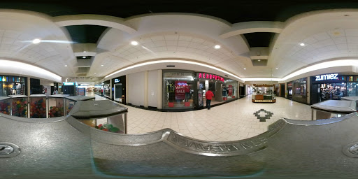 Shopping Mall «Dover Mall», reviews and photos, 1365 N Dupont Hwy, Dover, DE 19901, USA
