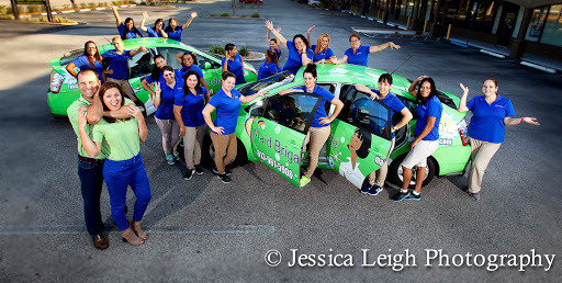 House Cleaning Service «Maid Brigade of Tampa Bay», reviews and photos, 14809 N Florida Ave, Tampa, FL 33613, USA