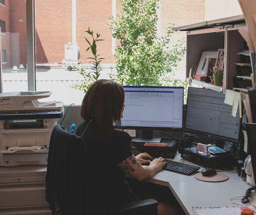 Law Firm «Morgan & Morgan», reviews and photos