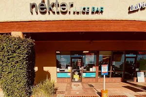 Nekter Juice Bar image