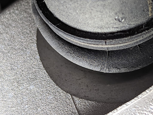 Car Dealer «Tamiami Ford», reviews and photos, 1471 Airport Pulling Rd N, Naples, FL 34104, USA