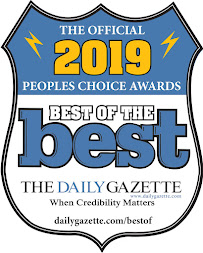 Club Z! Tutoring and Test-Prep of Niskayuna, NY - Photo 1 - Car repair in , Albany