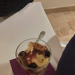 Photo n°3 de l'avis de Carmine.u fait le 02/12/2023 à 12:16 sur le  Hostaria Viola à Castiglione delle Stiviere