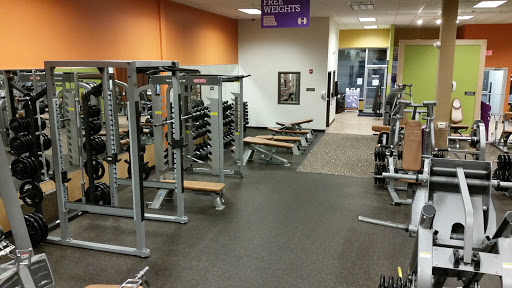 3117 Cape Horn Rd, Red Lion, PA 17356, USA