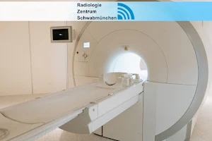 RadiologieZentrum Schwabmünchen image