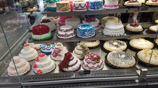 Grocery Store «Hy-Vee», reviews and photos, 9409 Zane Ave N, Brooklyn Park, MN 55443, USA