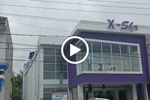 X-Sha Outlet CIawi image