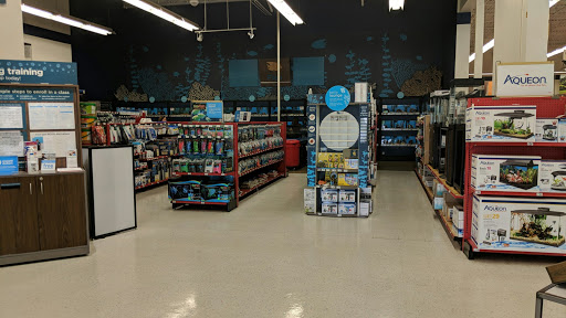 Pet Supply Store «Petco Animal Supplies», reviews and photos, 13127 N Dale Mabry Hwy, Tampa, FL 33618, USA