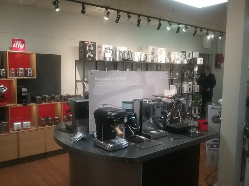 Appliance Store «Seattle Coffee Gear», reviews and photos, 6911 216th St SW a, Lynnwood, WA 98036, USA