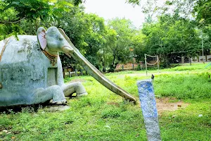 Mariyappanagar Park image