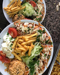 Photos du propriétaire du Turkish Kebab à Nice - n°6