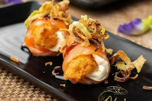 Katsuo Sushi Premium image