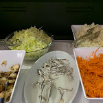 Photo n°5 de l'avis de Cosmin.s fait le 04/01/2024 à 16:56 sur le  Hotel Edelweiss à Crodo