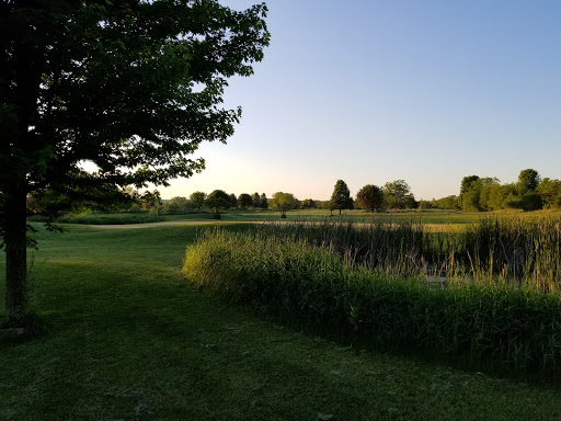 Golf Course «Boone Creek Golf Course», reviews and photos, 6912 Mason Hill Rd, Bull Valley, IL 60050, USA