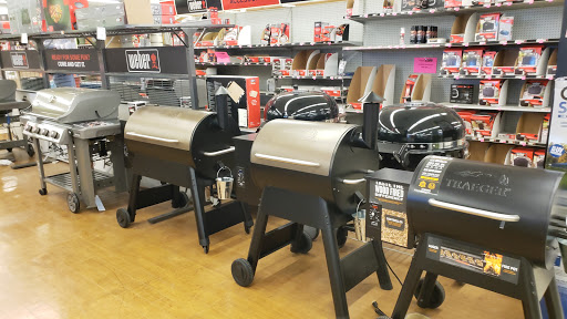 Hardware Store «Palatine Ace Hardware Inc», reviews and photos, 239 E Northwest Hwy, Palatine, IL 60067, USA