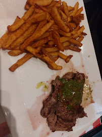 Les plus récentes photos du Restaurant de grillades à la française Meet The Meat à Toulouse - n°2