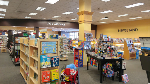 Book Store «Books-A-Million», reviews and photos, 3000 Whiteford Rd, York, PA 17402, USA