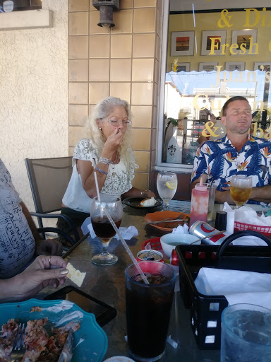 Produce Market «The Market Off Main Street», reviews and photos, 6238 Grand Blvd, New Port Richey, FL 34652, USA