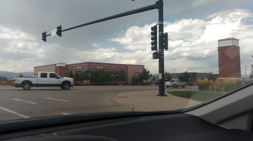Cell Phone Store «AT&T», reviews and photos, 1104 Cpl Max Donahue Ln, Highlands Ranch, CO 80129, USA