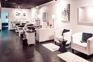 Victoria Beauty Lounge + Eyelash Extensions image
