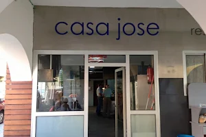 Marisqueria Casa Jose image