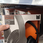 Photo n° 1 de l'avis de Jean.o fait le 10/09/2022 à 16:11 pour Action Beauzelle à Beauzelle