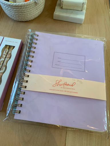 Coffee Shop «Communal Coffee», reviews and photos, 2335 University Ave, San Diego, CA 92104, USA