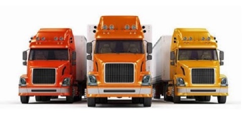 A&B TRUCK REPAIR INC.