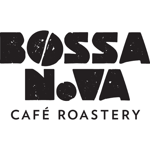 Coffee Shop «Bossa Nova Coffee Roastery», reviews and photos, 1236 Liberty St, Franklin, PA 16323, USA