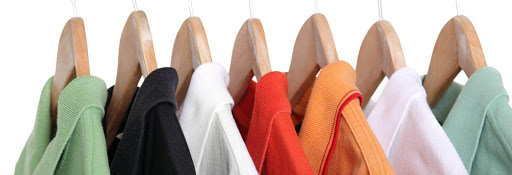 Cleaners «Oxford Valley Custom Cleaners», reviews and photos, 148 N Flowers Mill Rd, Langhorne, PA 19047, USA