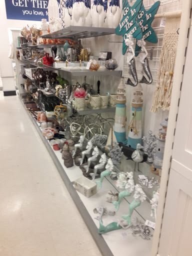 Department Store «Marshalls», reviews and photos, 2461 N Atlantic Ave, Daytona Beach, FL 32118, USA