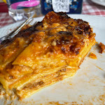 Photo n°1 de l'avis de Ivanisse.e fait le 05/05/2021 à 10:59 sur le  Casa Bianca à Aviano