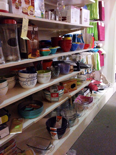 Discount Store «Gordmans - Store Closing Soon», reviews and photos, 2800 S Telephone Rd, Moore, OK 73160, USA