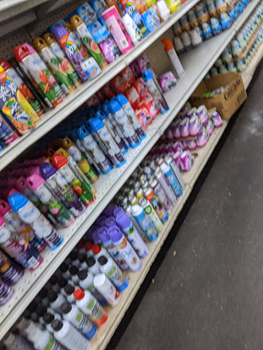 Discount Store «Go 1 Dollar Off Lawrence LLC», reviews and photos, 73 Winthrop Ave # 7, Lawrence, MA 01843, USA