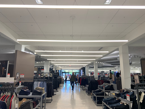 Department Store «JCPenney», reviews and photos, 1105 Melbourne Rd, Hurst, TX 76053, USA