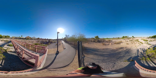 Park «Angel Park», reviews and photos, Angel Park Trail, Las Vegas, NV 89145, USA