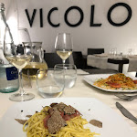 Photo n°3 de l'avis de Di.i fait le 25/08/2021 à 20:37 sur le  Ristorante Vicolo à Noto