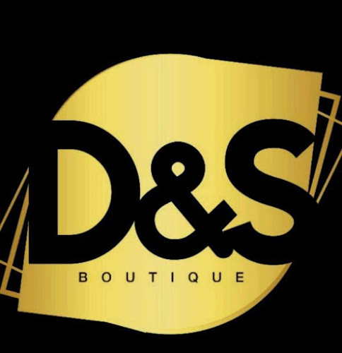 DyS Boutique