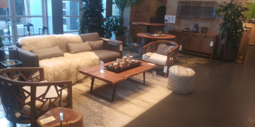 Furniture Store «Crate and Barrel», reviews and photos, 8505 Park Meadows Center Dr, Lone Tree, CO 80124, USA