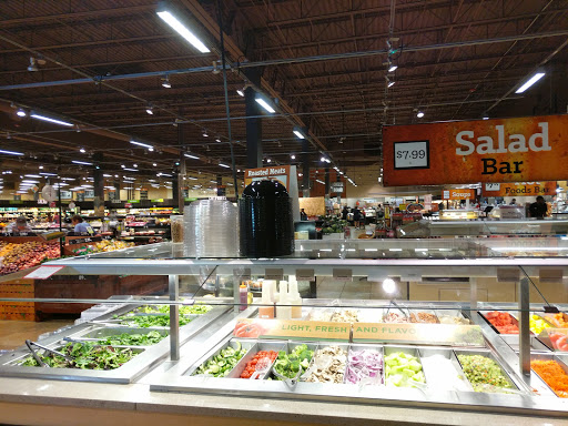 Supermarket «Giant Eagle Supermarket», reviews and photos, 4010 Monroeville Blvd, Monroeville, PA 15146, USA