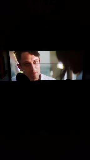 Movie Theater «AMC Streets Of St Charles 8», reviews and photos, 311 Lombard St, St Charles, MO 63303, USA