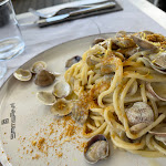 Photo n°1 de l'avis de Cristian.' fait le 26/08/2023 à 13:13 sur le  Samsara Beach Riccione à Riccione