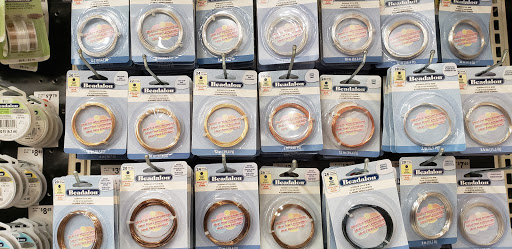 Craft Store «Michaels», reviews and photos, 1115 Vidina Pl Ste 145, Oviedo, FL 32765, USA