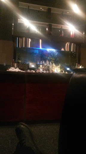 Night Club «SUITE 38», reviews and photos, 5150 38th St, Indianapolis, IN 46254, USA