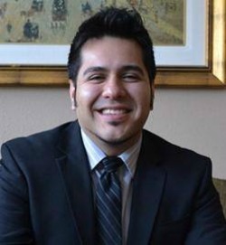 The Khan Law Firm, Inc. image