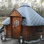 Photo n°16 de l'avis de Léopold.i fait le 10/02/2020 à 16:15 sur le  Landhaus Rabenhorst à Homburg